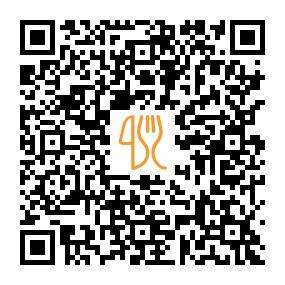 QR-code link naar het menu van Big Daddy&#x27;s Bbq