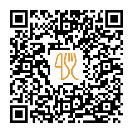 QR-code link naar het menu van Club 655