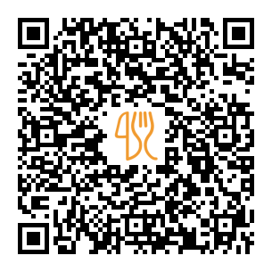 QR-code link naar het menu van The Bar And Restaurant At Longleat