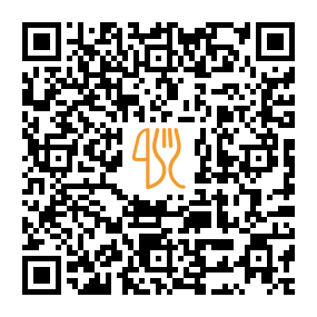 QR-code link naar het menu van The Porch Kitchen And