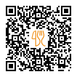 QR-code link naar het menu van 7-7 Food