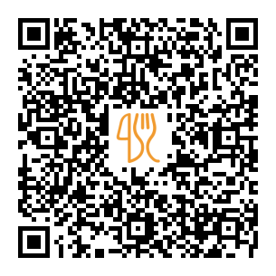 QR-code link naar het menu van Le Bistrot De Lily Au Café Du Pont Ambiance Bistrot Et Cuisine Fait Maison