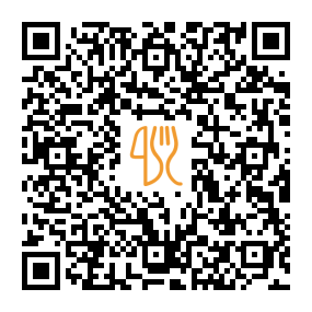 QR-code link naar het menu van Yong's Chinese Kitchen