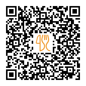 QR-code link naar het menu van Shanghai Küche