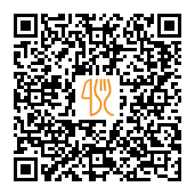 QR-code link naar het menu van Mi Parrilla 22