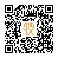 QR-code link naar het menu van Shwe Mon Gan