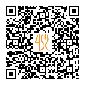 QR-code link naar het menu van Sunny Coco Cambodia (bkk3)