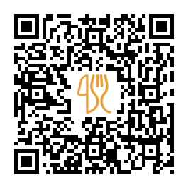 QR-code link naar het menu van Barraba Rsl Bistro