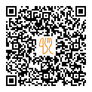 QR-code link naar het menu van Comedor Y Parrilla Rancho Grande