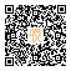 QR-code link naar het menu van Shwe Hnin Si Sea Food Resturant