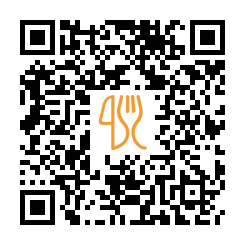 QR-code link naar het menu van Tsujiya