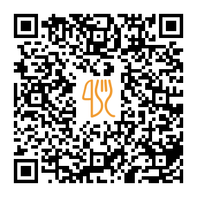 QR-code link naar het menu van Sān ッ Xīng マート Jiǎ Fǔ Yì Qián Diàn