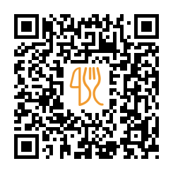 QR-code link naar het menu van The Hong Kong