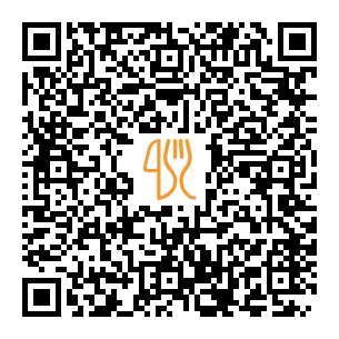 QR-code link naar het menu van Emiemi Kofu Okajima Department Store Before Store (hormone)