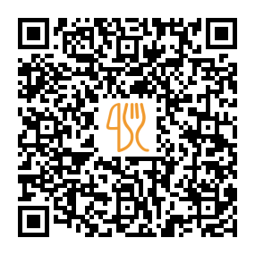 QR-code link naar het menu van Royal Orchid Thai Cuisine