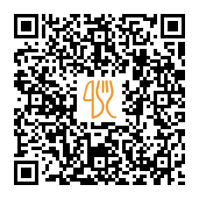 QR-code link naar het menu van Thyme At Riverhouse