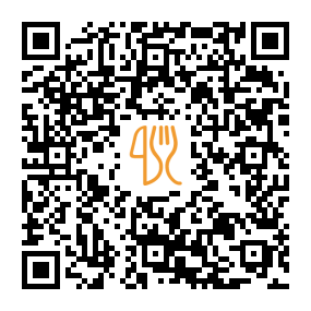 QR-code link naar het menu van Irrawaddy Myanmar Cuisine