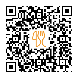 QR-code link naar het menu van Jb Grill