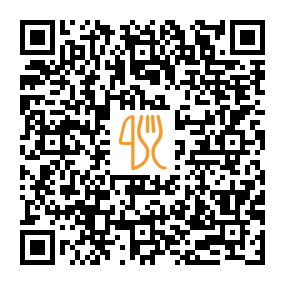 QR-code link naar het menu van Pizza #1