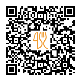 QR-code link naar het menu van Chuàn Shāo き らくあん