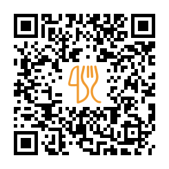 QR-code link naar het menu van Judy's D D Pizza