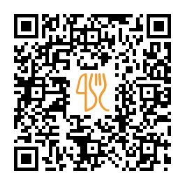 QR-code link naar het menu van Luke`s Steaks More