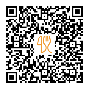 Carte QR de Café Viotta