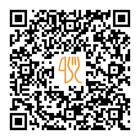 QR-code link naar het menu van Pizzería 1871