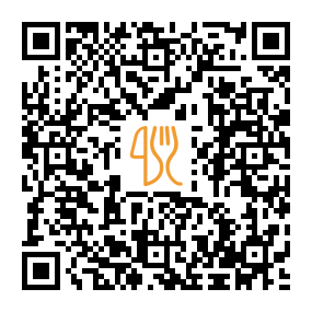 QR-code link naar het menu van Restoran Korea Samwon