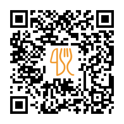 QR-code link naar het menu van Le New Touloulou