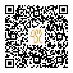 QR-code link naar het menu van Flavors Of India Phnom Penh (bkk)