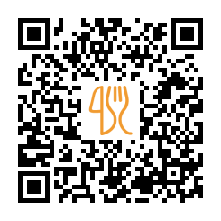 Carte QR de Connyzyn