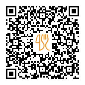 Enlace de código QR al menú de Le Botanique