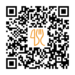 Carte QR de Au Delft