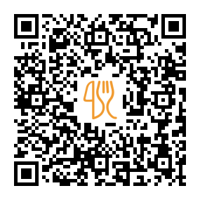 QR-Code zur Speisekarte von La Bi-coq Léglise