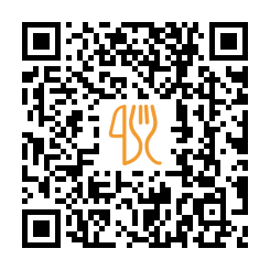 Carte QR de Hong Kong