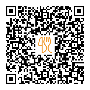 QR-code link naar het menu van Nikkō Culinária Oriental