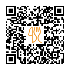 QR-code link naar het menu van Dalat Nights.