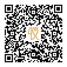 QR-code link naar het menu van បាយមាន់ស្រែពិសេស