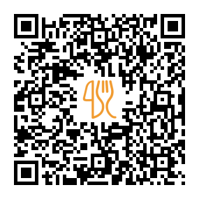 QR-code link naar het menu van ម៉ាក់អូនបញ្ញា លក់ម្ជូរគ្រប់មុខ