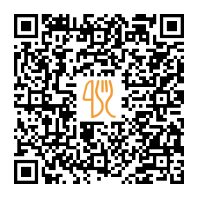 QR-code link naar het menu van John #039;s Pizzeria Bakery