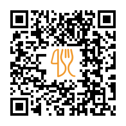 QR-code link naar het menu van Fuku Grill Sake