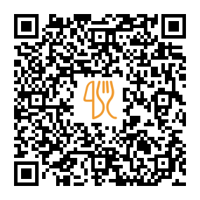 QR-code link naar het menu van Chinese Orchid Bbq Noodle