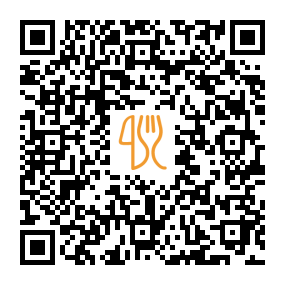 Enlace de código QR al menú de Julius Pizzeria