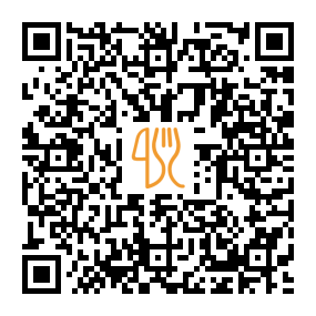 QR-code link naar het menu van Koi Thai Cuisine