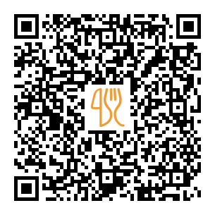 QR-code link naar het menu van The Habit Burger Grill 12900 Se Kent-kangley Rd