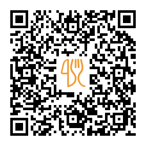 QR-code link naar het menu van បាញ់ឆែវស្រីពៅ