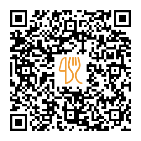 QR-code link naar het menu van តែ៨១ សាខាម្ចាស់ដើម