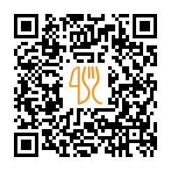 Enlace de código QR al menú de Côté Goût