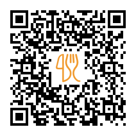 Carte QR de Frituur Jem